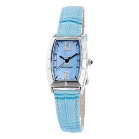 Relógio feminino Laura Biagiotti LB0010L-05 (Ø 23 mm) de Laura Biagiotti, Relógios com braselete - Ref: S0340742, Preço: 19,9...