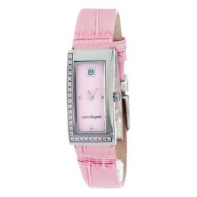 Relógio feminino Laura Biagiotti LB0011S-03Z de Laura Biagiotti, Relógios com braselete - Ref: S0340743, Preço: 19,92 €, Desc...