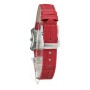 Reloj Mujer Laura Biagiotti LB0025L-03 (Ø 22 mm) de Laura Biagiotti, Relojes de pulsera - Ref: S0340744, Precio: 23,90 €, Des...