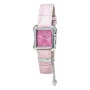 Orologio Donna Laura Biagiotti LB0025L-05 (Ø 22 mm) | Tienda24 - Global Online Shop Tienda24.eu