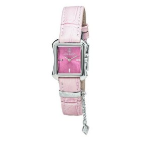 Montre Femme Laura Biagiotti LB0025L-05 (Ø 22 mm) de Laura Biagiotti, Montres bracelet - Réf : S0340745, Prix : 19,92 €, Remi...