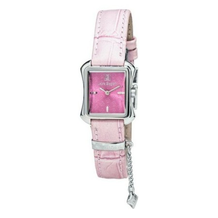 Reloj Mujer Laura Biagiotti LB0025L-05 (Ø 22 mm) de Laura Biagiotti, Relojes de pulsera - Ref: S0340745, Precio: 19,92 €, Des...