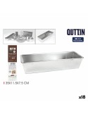 Baking Mould Quttin (18 Units) | Tienda24 Tienda24.eu