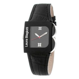 Ladies' Watch U.S. Polo Assn. USP5014RG | Tienda24 - Global Online Shop Tienda24.eu