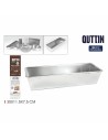 Baking Mould Quttin (18 Units) | Tienda24 Tienda24.eu