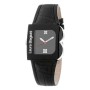 Reloj Mujer Laura Biagiotti LB0037L-01 (Ø 33 mm) de Laura Biagiotti, Relojes de pulsera - Ref: S0340747, Precio: 19,92 €, Des...