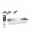 Baking Mould Quttin (18 Units) | Tienda24 Tienda24.eu