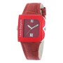 Montre Femme Laura Biagiotti LB0037L-03 (Ø 33 mm) | Tienda24 - Global Online Shop Tienda24.eu