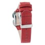 Montre Femme Laura Biagiotti LB0037L-03 (Ø 33 mm) | Tienda24 - Global Online Shop Tienda24.eu