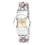 Montre Femme Laura Biagiotti LB0049L-03M (Ø 28 mm) | Tienda24 - Global Online Shop Tienda24.eu