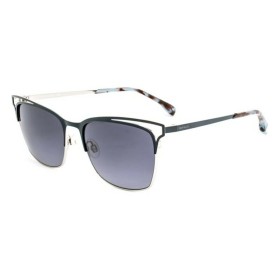 Gafas de Sol Mujer Karen Millen KM7010-601 Ø 55 mm de Karen Millen, Gafas y accesorios - Ref: S0340843, Precio: 49,22 €, Desc...