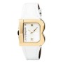 Reloj Mujer Laura Biagiotti LB0001L-08Z (Ø 33 mm) | Tienda24 - Global Online Shop Tienda24.eu