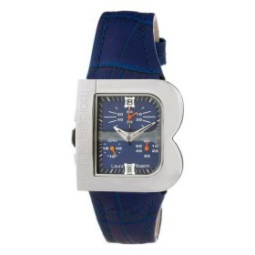 Ladies' Watch Laura Biagiotti LB0002L-10 (Ø 33 mm) by Laura Biagiotti, Wrist Watches - Ref: S0340846, Price: 19,92 €, Discoun...