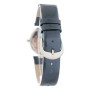 Ladies' Watch Laura Biagiotti LB0012L-03 (Ø 30 mm) | Tienda24 - Global Online Shop Tienda24.eu