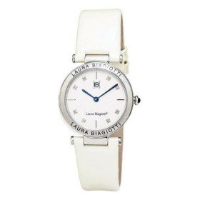 Damenuhr Olivia Burton OB16EM05 (Ø 38 mm) | Tienda24 - Global Online Shop Tienda24.eu