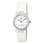 Montre Femme Laura Biagiotti LB0012L-05 (Ø 30 mm) de Laura Biagiotti, Montres bracelet - Réf : S0340850, Prix : 23,90 €, Remi...