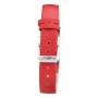 Montre Femme Laura Biagiotti LB0016S-02 (Ø 18 mm) | Tienda24 - Global Online Shop Tienda24.eu