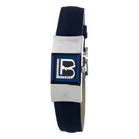 Orologio Donna Laura Biagiotti LB0002L-08 (Ø 33 mm) | Tienda24 - Global Online Shop Tienda24.eu