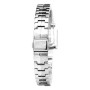 Ladies' Watch Laura Biagiotti LB0027L-01 (Ø 22 mm) | Tienda24 - Global Online Shop Tienda24.eu