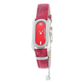 Montre Femme Laura Biagiotti LB0028L-03 de Laura Biagiotti, Montres bracelet - Réf : S0340857, Prix : 19,92 €, Remise : %