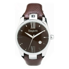 Montre Homme Laura Biagiotti LB0032M-04 de Laura Biagiotti, Montres bracelet - Réf : S0340859, Prix : 38,66 €, Remise : %