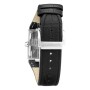 Reloj Hombre Laura Biagiotti LB0034M-03 (Ø 35 mm) de Laura Biagiotti, Relojes de pulsera - Ref: S0340860, Precio: 19,92 €, De...