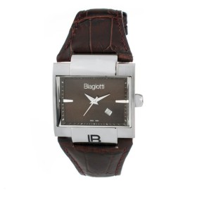 Orologio Uomo Laura Biagiotti LB0034M-04 (Ø 35 mm) di Laura Biagiotti, Orologi da polso - Rif: S0340861, Prezzo: 19,92 €, Sco...