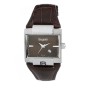 Montre Homme Laura Biagiotti LB0034M-04 (Ø 35 mm) de Laura Biagiotti, Montres bracelet - Réf : S0340861, Prix : 19,92 €, Remi...