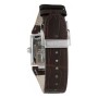 Montre Homme Laura Biagiotti LB0034M-04 (Ø 35 mm) de Laura Biagiotti, Montres bracelet - Réf : S0340861, Prix : 19,92 €, Remi...