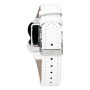 Montre Femme Laura Biagiotti LB0037L-06 (Ø 33 mm) de Laura Biagiotti, Montres bracelet - Réf : S0340863, Prix : 19,92 €, Remi...