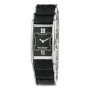 Reloj Mujer Laura Biagiotti LB0041L-01 (Ø 23 mm) | Tienda24 - Global Online Shop Tienda24.eu