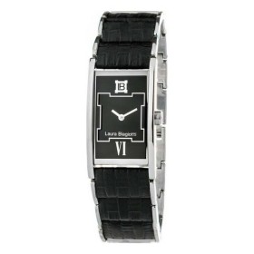 Orologio Donna Laura Biagiotti LB0041L-01 (Ø 23 mm) di Laura Biagiotti, Orologi da polso - Rif: S0340864, Prezzo: 19,92 €, Sc...