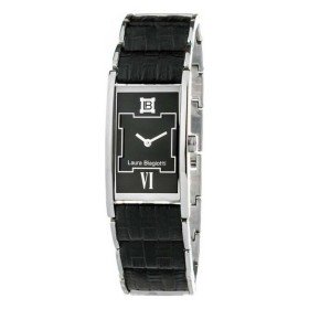 Orologio Donna Hip Hop HWU0967 (Ø 32 mm) | Tienda24 - Global Online Shop Tienda24.eu