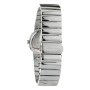 Montre Femme Laura Biagiotti LB0050L-03M (Ø 30 mm) de Laura Biagiotti, Montres bracelet - Réf : S0340865, Prix : 19,92 €, Rem...