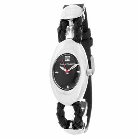 Ladies' Watch Laura Biagiotti LB0056L-01 (Ø 22 mm) by Laura Biagiotti, Wrist Watches - Ref: S0340866, Price: 25,89 €, Discoun...