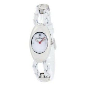 Damenuhr Laura Biagiotti LB0056L-03 (Ø 22 mm) von Laura Biagiotti, Armbanduhren - Ref: S0340867, Preis: 19,92 €, Rabatt: %