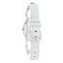 Reloj Mujer Laura Biagiotti LB0056L-03 (Ø 22 mm) de Laura Biagiotti, Relojes de pulsera - Ref: S0340867, Precio: 19,92 €, Des...