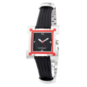 Montre Unisexe Laura Biagiotti LBSM0039L-01 (Ø 31 mm) de Laura Biagiotti, Montres bracelet - Réf : S0340868, Prix : 19,92 €, ...