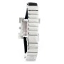 Orologio Unisex Laura Biagiotti LBSM0039L-01 (Ø 31 mm) | Tienda24 - Global Online Shop Tienda24.eu