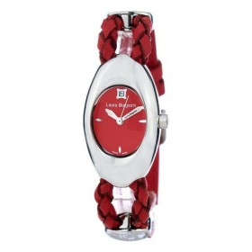 Reloj Mujer Laura Biagiotti LBSM0056L-02 (Ø 22 mm) de Laura Biagiotti, Relojes de pulsera - Ref: S0340869, Precio: 19,92 €, D...