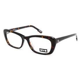 Brillenfassung Rodenstock R5193-C Ø 50 mm | Tienda24 - Global Online Shop Tienda24.eu