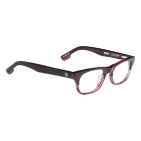 Armação de Óculos Feminino SPY+ DYLAN Ø 53 mm de SPY+, Óculos e acessórios - Ref: S0340910, Preço: 45,11 €, Desconto: %