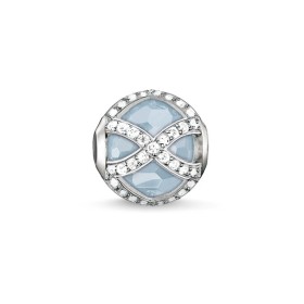 Damenperlen Thomas Sabo K0145-694-31 von Thomas Sabo, Bead Charms - Ref: S0340957, Preis: 39,60 €, Rabatt: %