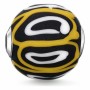 Perlina Donna Thomas Sabo SET0359-494-11-L2975 Giallo 1,1 cm di Thomas Sabo, Bead Charm - Rif: S0340973, Prezzo: 10,81 €, Sco...