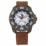 Montre Unisexe U.S. Polo Assn. USP4259GY (Ø 47 mm) | Tienda24 - Global Online Shop Tienda24.eu