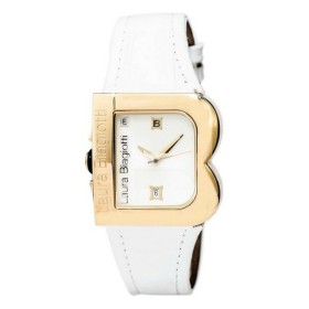 Relógio feminino Laura Biagiotti LB0001L-08 (Ø 33 mm) de Laura Biagiotti, Relógios com braselete - Ref: S0341090, Preço: 19,9...