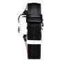 Orologio Donna Laura Biagiotti LB0002-CN (Ø 33 mm) | Tienda24 - Global Online Shop Tienda24.eu