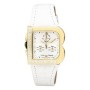 Reloj Mujer Laura Biagiotti LB0002-DO (Ø 33 mm) | Tienda24 - Global Online Shop Tienda24.eu