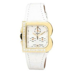 Ladies' Watch LIU JO TLJ766 (Ø 38 mm) | Tienda24 - Global Online Shop Tienda24.eu