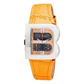 Reloj Mujer Laura Biagiotti LB0002L-06-2 (Ø 33 mm) de Laura Biagiotti, Relojes de pulsera - Ref: S0341094, Precio: 19,92 €, D...